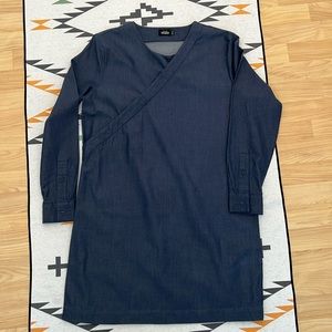 Kate Spade Saturday dress